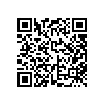 FW-13-01-G-D-500-120 QRCode