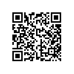 FW-13-01-L-D-180-200 QRCode