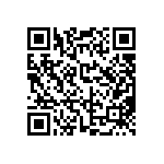 FW-13-03-F-D-240-080-P QRCode