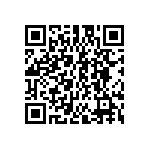 FW-13-03-L-D-215-122 QRCode