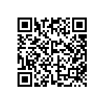 FW-13-03-L-D-235-065 QRCode