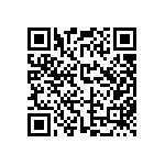 FW-13-03-L-D-240-100 QRCode