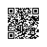 FW-13-03-L-D-267-085 QRCode