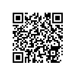 FW-13-03-L-D-307-087-A-P QRCode