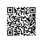 FW-13-04-G-D-250-175 QRCode