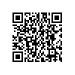 FW-13-04-G-D-267-155 QRCode