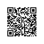 FW-13-04-G-D-375-080 QRCode