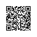 FW-13-04-L-D-320-380 QRCode