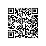 FW-13-05-G-D-275-175 QRCode