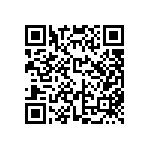 FW-13-05-G-D-320-095 QRCode