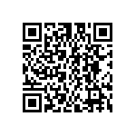 FW-13-05-G-D-411-118 QRCode