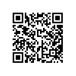 FW-13-05-G-D-590-085-A QRCode