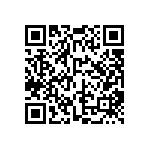 FW-13-05-H-D-393-130-P-TR QRCode