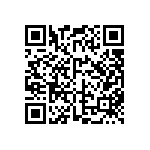 FW-13-05-L-D-545-100 QRCode