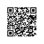 FW-13-05-L-D-556-119-A QRCode