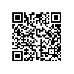 FW-14-03-L-D-200-200 QRCode