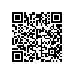 FW-14-03-L-D-275-100 QRCode