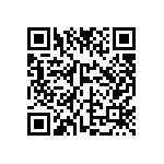 FW-14-03-L-D-315-075-EP-P-TR QRCode