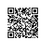 FW-14-04-F-D-620-065 QRCode