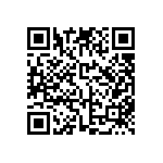 FW-14-04-G-D-250-125 QRCode