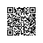 FW-14-04-L-D-354-138 QRCode