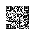 FW-14-04-L-D-538-157 QRCode