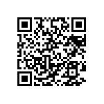 FW-14-05-F-D-464-065-A QRCode