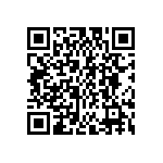 FW-14-05-L-D-375-150 QRCode