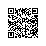 FW-14-05-L-D-443-065 QRCode