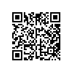 FW-14-05-L-D-535-140-A QRCode