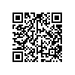 FW-14-05-LM-D-475-200-A-P QRCode