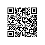 FW-15-02-F-D-410-160 QRCode