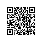 FW-15-02-F-D-610-075-ES QRCode