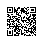 FW-15-02-G-D-250-200 QRCode