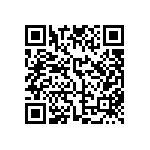 FW-15-02-L-D-250-075 QRCode