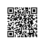 FW-15-02-L-D-340-065 QRCode