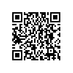 FW-15-03-F-D-215-070-ES QRCode