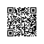 FW-15-03-F-D-215-120-A QRCode