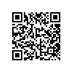 FW-15-03-F-D-245-075-A-P QRCode