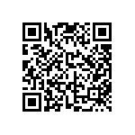 FW-15-03-F-D-314-086 QRCode