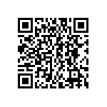 FW-15-03-G-D-235-085-A-P QRCode