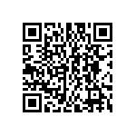 FW-15-03-G-D-236-133-A-P QRCode