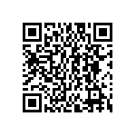 FW-15-03-L-D-215-075-ES-A-P-TR QRCode