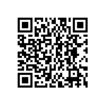 FW-15-03-L-D-215-165-P QRCode