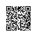 FW-15-03-L-D-280-065-A-P QRCode