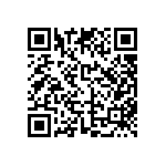 FW-15-04-L-D-600-065 QRCode