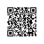 FW-15-05-F-D-311-175-A-TR QRCode