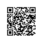 FW-15-05-F-D-335-100-A-P-TR QRCode