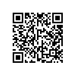 FW-15-05-F-D-515-155-A-P-TR QRCode