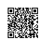 FW-15-05-G-D-374-172-A-TR QRCode